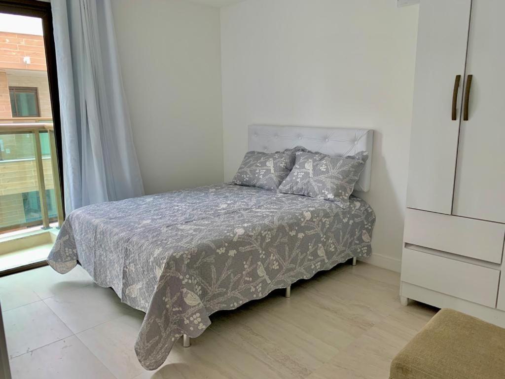 Apartamento Praia Dos Anjos 2 Vagas De Garagem E Ar-Condicionado Arraial do Cabo Extérieur photo