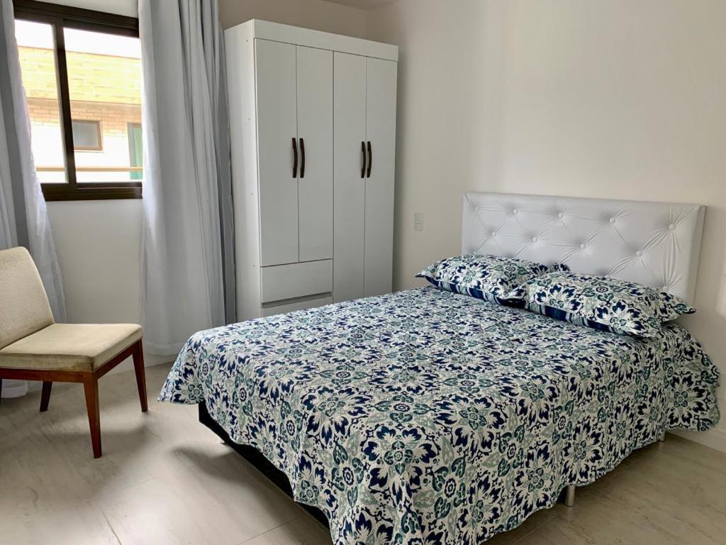 Apartamento Praia Dos Anjos 2 Vagas De Garagem E Ar-Condicionado Arraial do Cabo Extérieur photo